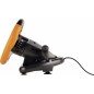 SPEEDLINK DRIFT O.Z. Rat og pedalsæt PC